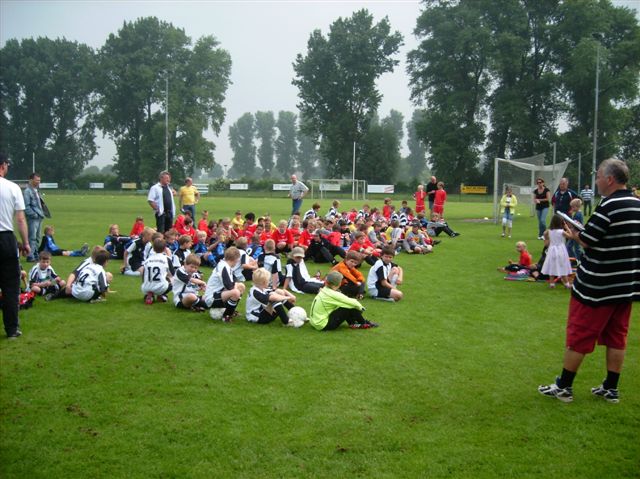 Wolfgang Derks 2008 011 Wolfgang Derks 2008 011